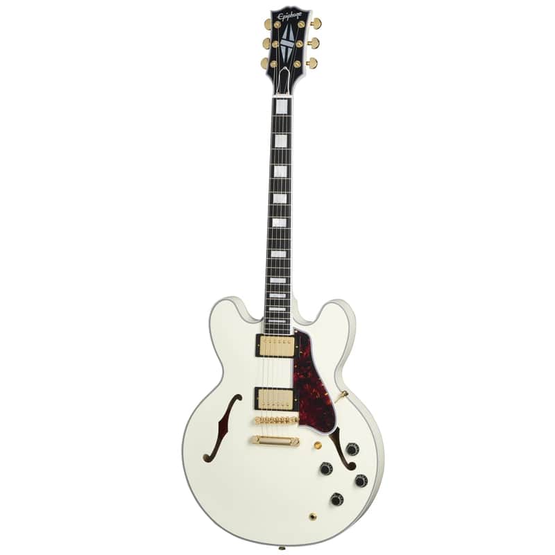 Epiphone 