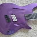 Aristides 060S Purple Arctic Crystal