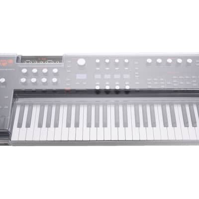 Decksaver ASM Hydrasynth Keyboard Cover image 2