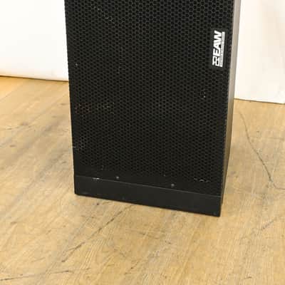 EAW KF730P 3-Way Passive Full-Range Loudspeaker CG01XLQ image 3