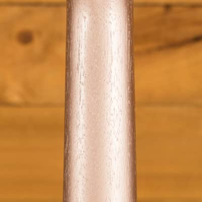 Gibson Les Paul Modern Lite | Rose Gold Satin image 7