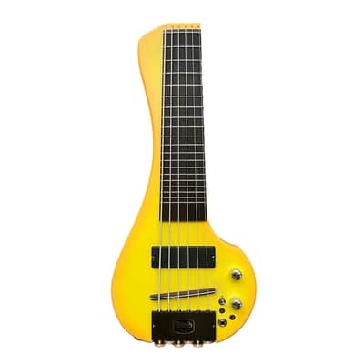 LAKLAND Skyline Japan Series SK 4DX (05/18) | Reverb Deutschland