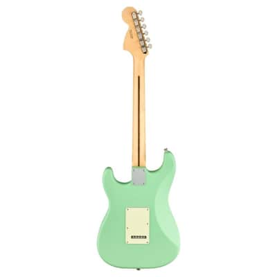 Fender American Performer Stratocaster® HSS image 9