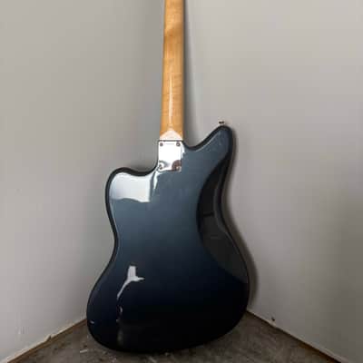 Fender Masterbuilt Dennis Galuszka ‘62 Jazzmaster 2019 image 4