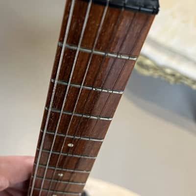Rickenbacker Mod. 350 - 1988 image 5