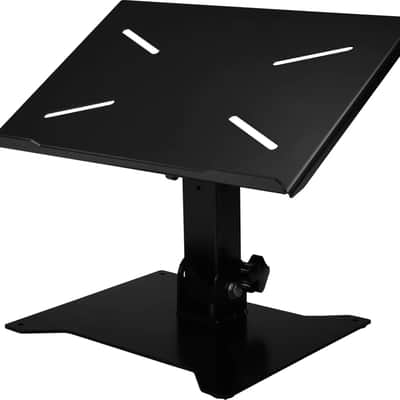 Pioneer DJ DJ Stand (DJC-STS1) image 3