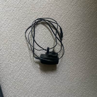 Modal Electronics Argon8X 8 Voice 61-Key Wavetable Synthesizer 2020 - Grey image 4