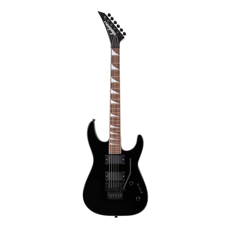 Jackson X Series DK2X Dinky | Reverb