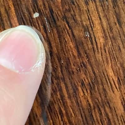 Taylor 914ce 2001 - Natural Spruce/Rosewood image 22