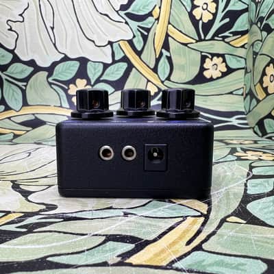 Neunaber WET Stereo Reverb V1 - Used image 5