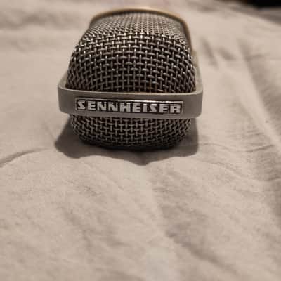 Sennheiser MD 421-HL image 3