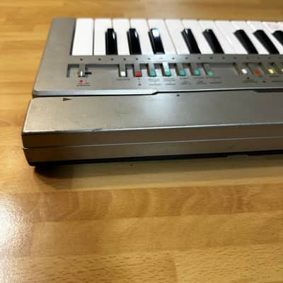 Yamaha PC-100 image 9