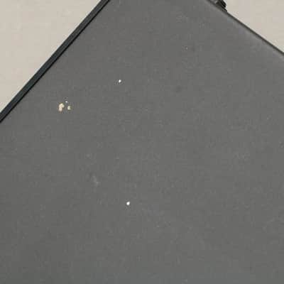 Fractal Audio System Ax8 [Ax8 17 03 0447] (08/17) image 3