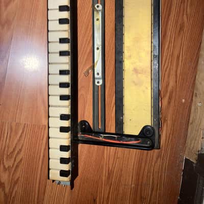 Hammond Solovox Model L image 2