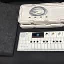 Teenage Engineering OP-1 Field Portable Synthesizer Workstation 2022 - Present - White