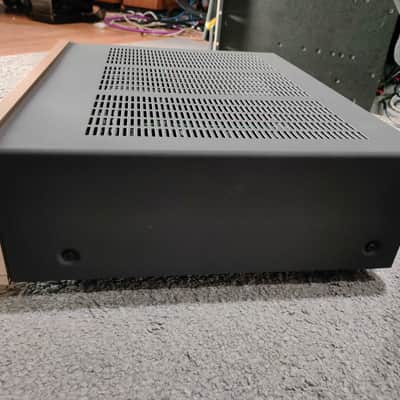 Accuphase E 213 E213 image 6