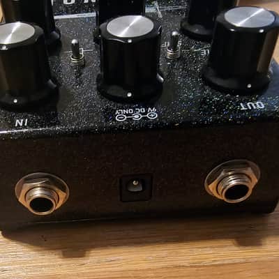 Electronic Audio Experiments Longsword V4.5 image 5
