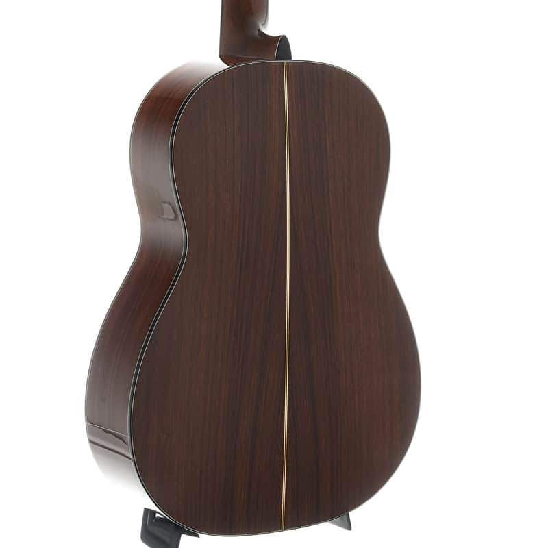 Martin N-20 1968 - 1992 image 4