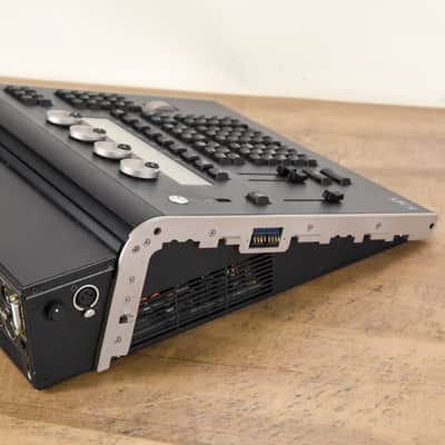 ETC ION 1000 Lighting Console (church owned) CG00V6J image 10