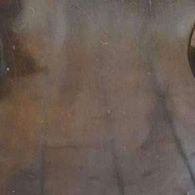 *Today Only* 1973 Gibson SB400 Bass W/OHSC image 13
