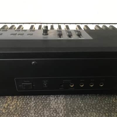 M-Audio ProKeys 88 - Hammer Action Keyboard Synth image 15