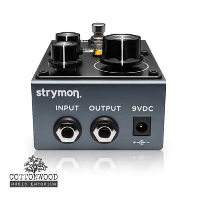 Strymon Fairfax image 3