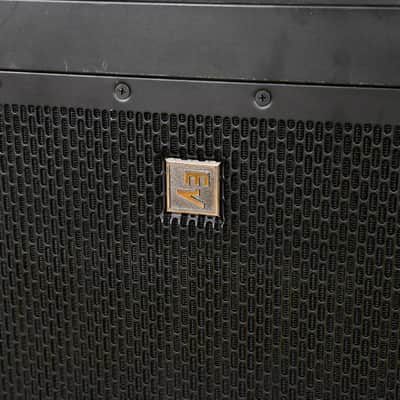 Electro-Voice (EV) X2-212/90 12" Vertical Line Array Loudspeaker (PAIR) CG01YBF image 5