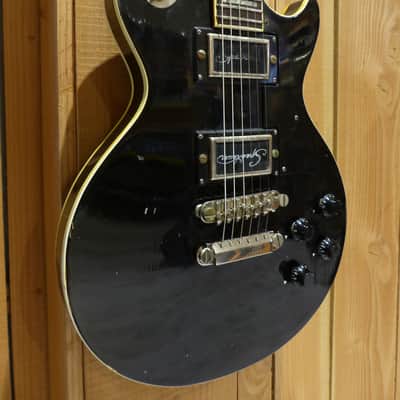 Jolana Diamant 1979 image 1
