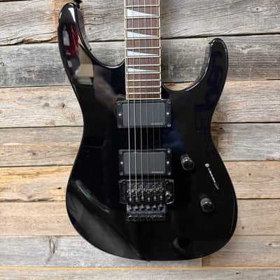 JACKSON DXMG electric guitars