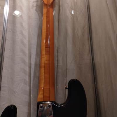 Eko Cobra XII 1968 - 12 string - Tobacco burst image 6