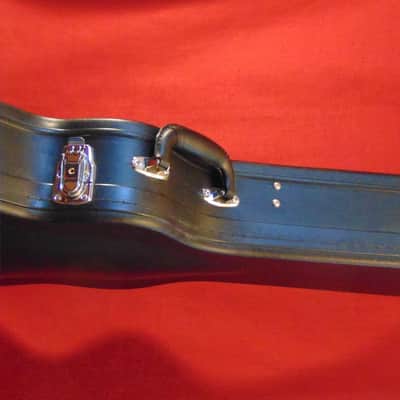 Epiphone Hard Shell Case for ES-339 image 2
