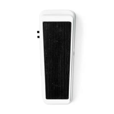 Dunlop Cry Baby Bass Wah image 2