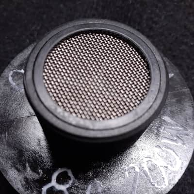 COMPRESSION DRIVER EV JBL PEAVEY BEHRINGER /TWEETER NEODYMIUM DESIGN TITANIUM DIAPHRAGM PMR PMR2550 image 4