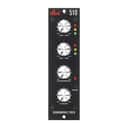 DBX 510 500-Series Sub Harmonic Synth