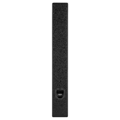 RCF EVOX-12 (New-open box) 2-Way 1400-Watt Powered PA Speaker System 2010s - Black image 13