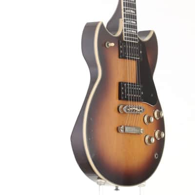 yamaha sg2000 [068459] [12/04] image 8