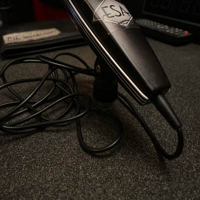 Sennheiser 412 1970’s image 3