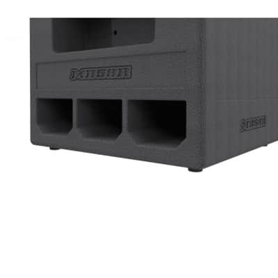 MARKBASS MB58R MINI CMD 121 PURE image 4