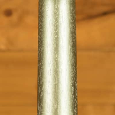 PRS S2 Vela Satin - Mavis Mint Metallic image 7