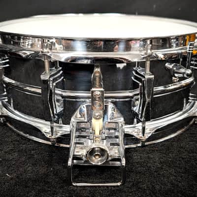 Ludwig Super Sensitive 410 Snare image 4