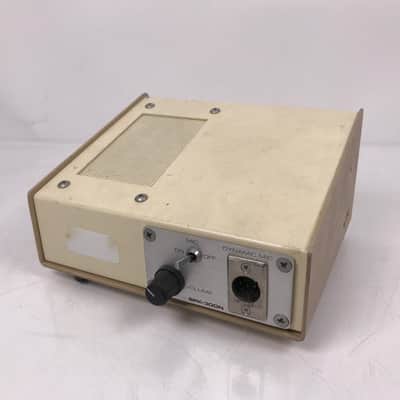 RTS Systems SPK-300N image 2