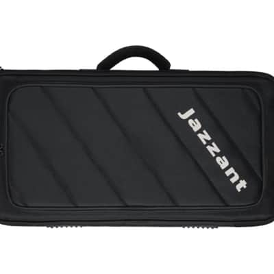 BAG JAZZANT For FRACTAL FM 9 Pedal Bag Custom Made Luxury image 1