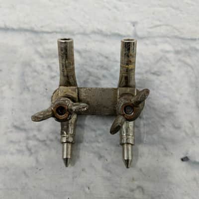 WFL Bass Drum Anchor image 3