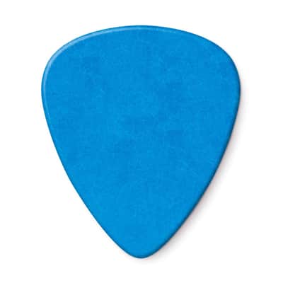 Dunlop 418P100 Tortex Standard Player's 12-Pack Guitar Picks image 3