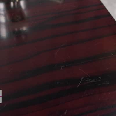 PIONEER PL-70LII Direct Drive Turntable in Very Good Condition image 22