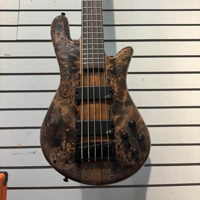Spector NS Ethos 5 image 1