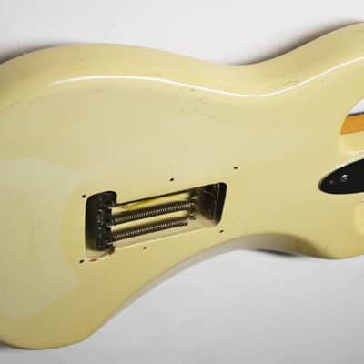 Fernandes FST-70 1978 image 7
