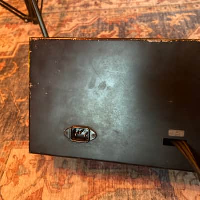 RSF Kobol Expander I image 11