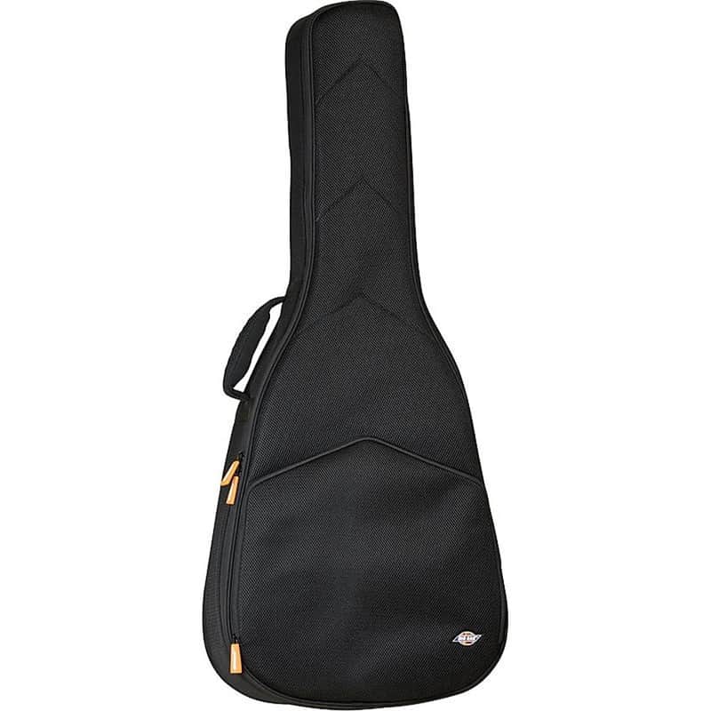 Tanglewood CODA-OGB-C4 Premium Padded Bass Gig Bag image 1