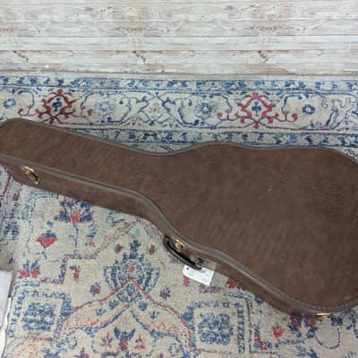 Used Alvarez Yairi DY-53 1989 image 24